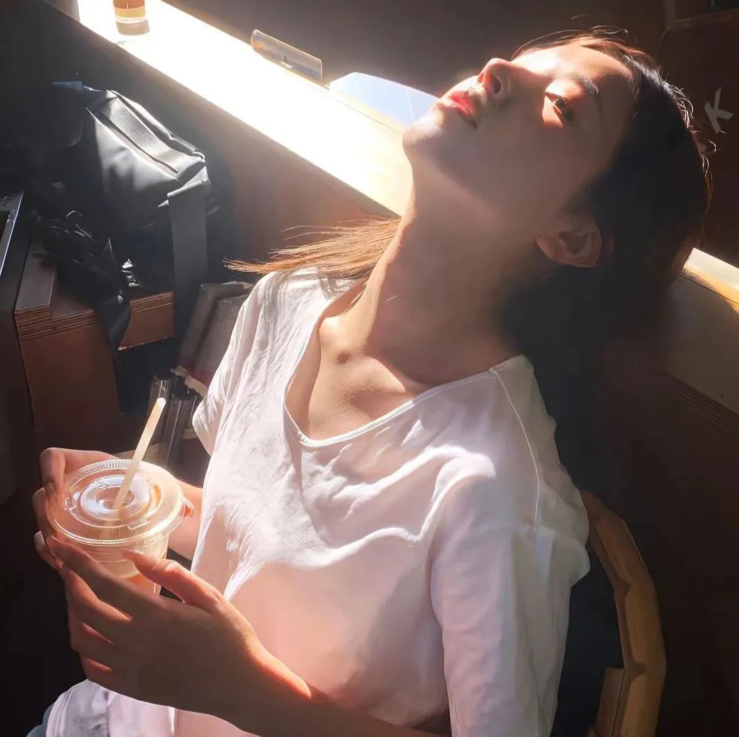 布谷鸟之咒