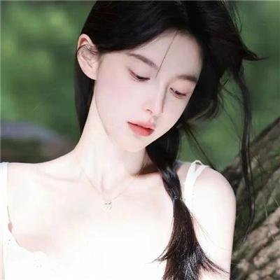 黎明的一切