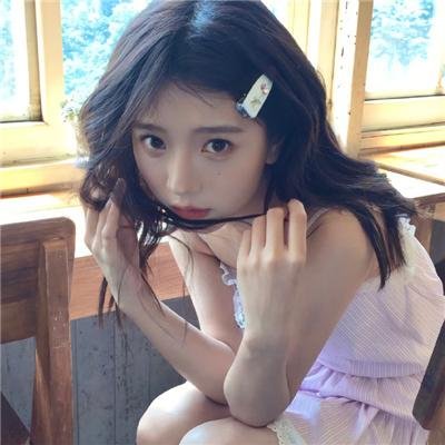 太平洋之翼
