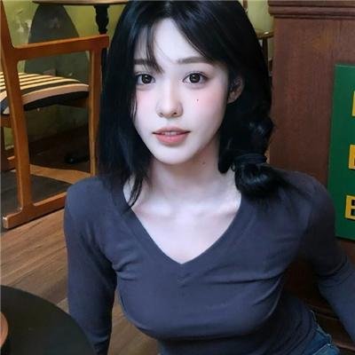 老爸的秘密情人