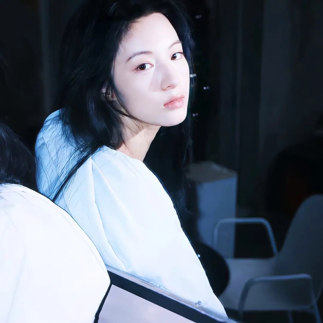 美味秘方