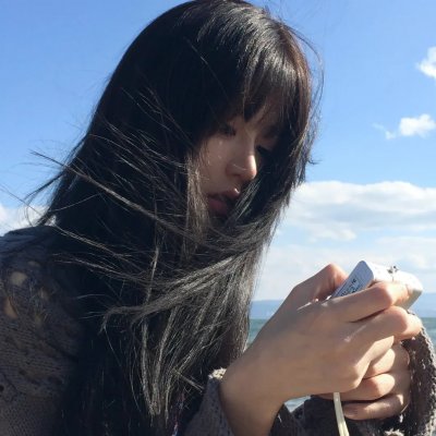 少妇轶事