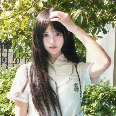梦回蓝海