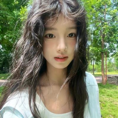 铆钉狂想曲