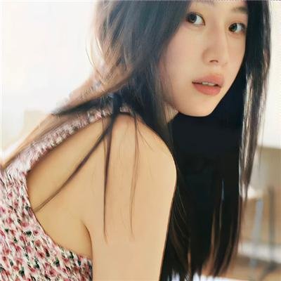 是谁干的好事。