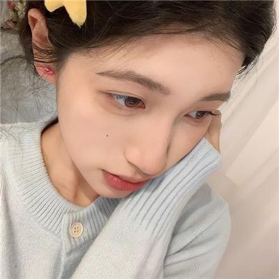 弗莉卡