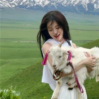 一起吃饭吧