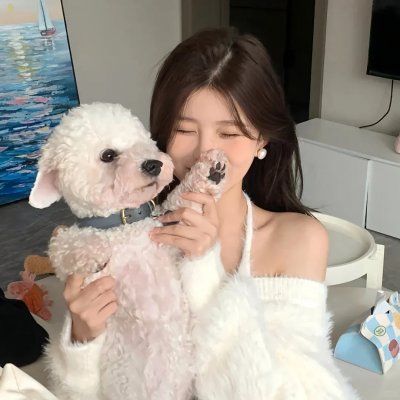 爱的艺术