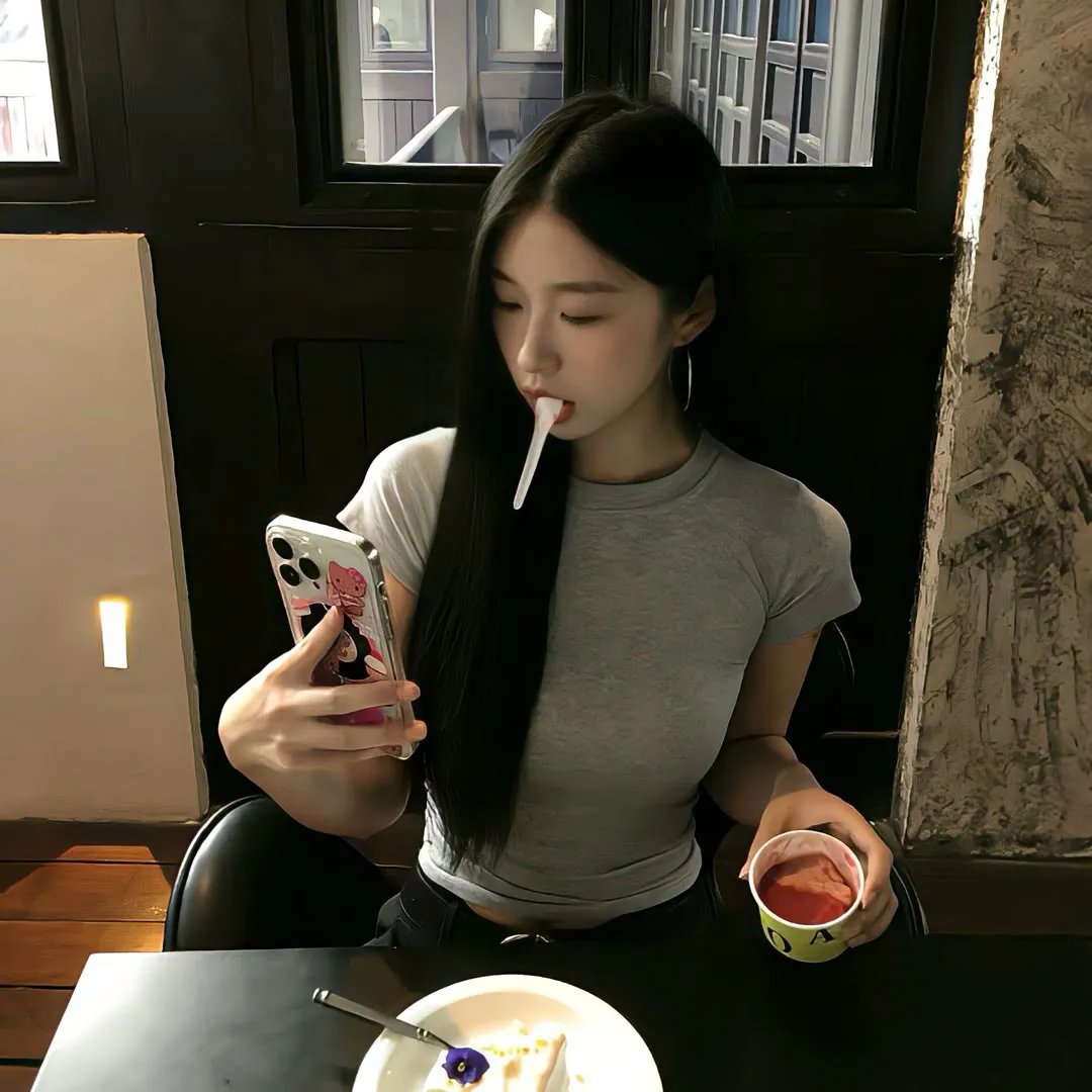 大雄的月球探测记