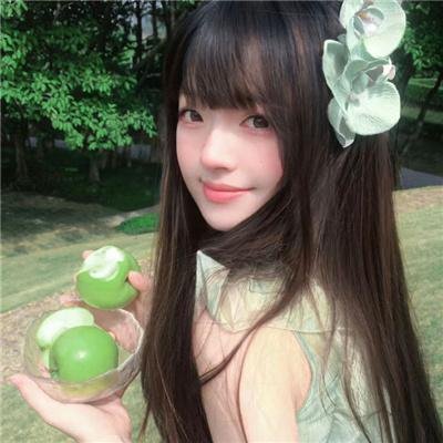 独行者