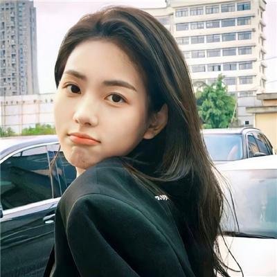 查无此人国语