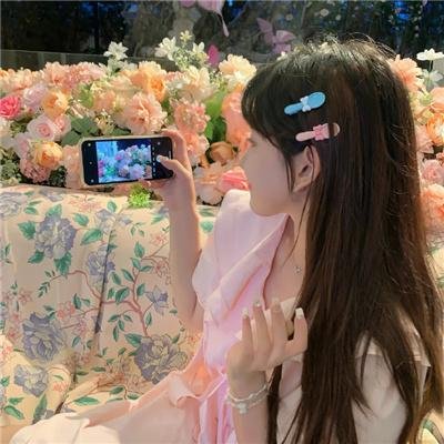 浮生若梦