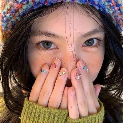 彩香最爱弘子前辈2